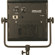 Cool-Lux CL1000: Picture 4 thumbnail