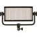 Cool-Lux CL2-1000: Picture 1 thumbnail