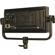 Cool-Lux CL2-1000: Picture 2 thumbnail