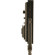 Cool-Lux CL4-4000: Picture 4 thumbnail