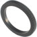 Cool-Lux LG7677: Picture 5 thumbnail
