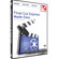 Class On Demand Training DVD for Apple Final Cut Express HD Made Easy: Picture 2 thumbnail