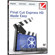 Class On Demand Training DVD for Apple Final Cut Express HD Made Easy: Picture 1 thumbnail
