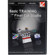 Class On Demand DVD Basic Training for Final Cut Studio 3: Picture 1 thumbnail