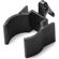 Countryman Flute Clip: Picture 2 thumbnail