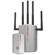 Connex Wireless HD Link: Picture 1 thumbnail