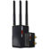 Connex Mini 40MHz HD Video Link for UAV ...: Picture 1 thumbnail