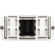 Connex Mounting Plate Kit for Air Unit T...: Picture 2 thumbnail