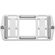 Connex Mounting Plate Kit for Air Unit T...: Picture 1 thumbnail