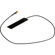 Connex Antenna: Picture 2 thumbnail