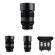 Cooke AP3 T2.4: Picture 1 thumbnail