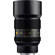 Cooke AP3 T2.4: Picture 2 thumbnail
