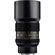 Cooke AP3 T2.4: Picture 3 thumbnail