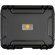 Cooke AP3 T2.4: Picture 4 thumbnail