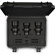 Cooke AP3 T2.4: Picture 6 thumbnail