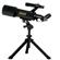 Coleman Astrowatch: Picture 1 thumbnail