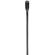 Countryman B6 Lavalier Mic Video #1