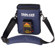 Cool-Lux 4 Pin XLR Shoulder Pack: Picture 2 thumbnail