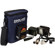 Cool-Lux 4 Pin XLR Shoulder Pack: Picture 1 thumbnail