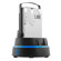 Connected Data Transporter Private Cloud...: Picture 2 thumbnail