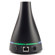 Connected Data Transporter Private Cloud...: Picture 3 thumbnail