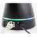 Connected Data Transporter Private Cloud...: Picture 4 thumbnail