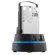 Connected Data Transporter Private Cloud Storage Drive With 2TB Hard Drive: Picture 1 thumbnail