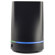 Drobo Transporter Private Cloud Storage Device - No Drive Included: Picture 1 thumbnail