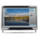 Planar PXL2230MW: Picture 1 thumbnail