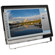 Planar PXL2230MW: Picture 2 thumbnail