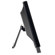 Planar PXL2230MW: Picture 4 thumbnail