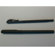Planar PXL2230MW: Picture 5 thumbnail