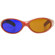 3D Video Wizard 3D Glasses for Youth/Child, 4 Pack: Picture 2 thumbnail