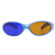 3D Video Wizard 3D Glasses for Youth/Child, 4 Pack: Picture 3 thumbnail