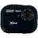 Coleman Mini C3WP Waterproof Digital Camera, 5.0MP, 1.8" LCD Screen, USB, Black: Picture 2 thumbnail