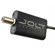 Mohu Jolt Digital TV Antenna Amplifier: Picture 5 thumbnail