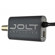 Mohu Jolt Digital TV Antenna Amplifier: Picture 1 thumbnail