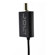 Mohu Jolt Digital TV Antenna Amplifier: Picture 2 thumbnail