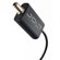 Mohu Jolt Digital TV Antenna Amplifier: Picture 3 thumbnail