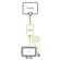 Mohu Jolt Digital TV Antenna Amplifier: Picture 4 thumbnail