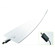 Mohu 50 HDTV Antenna, 50 Mile Range (Formerly Leaf Ultimate): Picture 6 thumbnail