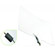 Mohu 50 HDTV Antenna, 50 Mile Range (Formerly Leaf Ultimate): Picture 2 thumbnail