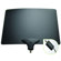 Mohu 50 HDTV Antenna, 50 Mile Range (Formerly Leaf Ultimate): Picture 3 thumbnail