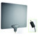 Mohu 50 HDTV Antenna, 50 Mile Range (Formerly Leaf Ultimate): Picture 4 thumbnail