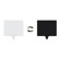 Mohu 50 HDTV Antenna, 50 Mile Range (Formerly Leaf Ultimate): Picture 5 thumbnail