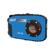 Coleman Xtreme3 C9WP: Picture 1 thumbnail