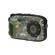 Coleman Xtreme3 C9WP: Picture 1 thumbnail