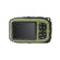 Coleman Xtreme3 C9WP: Picture 2 thumbnail