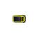 Coleman Xtreme3 C9WP: Picture 2 thumbnail