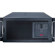 American Power Conversion (APC) APC Smar...: Picture 4 thumbnail
